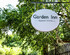 Garden Inn Resort Sevan