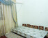 Апартаменты Khiva National House