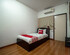 PK Residence by OYO Rooms
