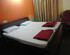 Hotel Gokarna International
