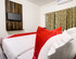 Hotel Meridian by OYO Rooms