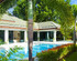 Villa With 4 Bedrooms in Rawai Phuket, With Private Pool, Enclosed Gar