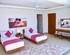 Ka Villa Amazing 4Bedroom Villa In Rawai