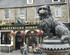 Greyfriars Bobby Home View Apartment Old Town