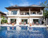 Villa Waew Opal 6 Bed Grand Property with in House Staff