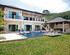 Villa Yok Kiao 6 Bed Staffed Property with Your Own Cook