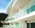 Shanaya Residence Ocean View Kata