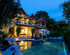 Katamanda Villa 3BR with Private Pool E5