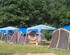 Camping Lesnoy