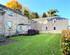 Grampian Serviced Apartments - Garden Neuk - Lesmurdie House