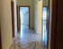 Appartamento 150 Mq In Villa Sul Mare A Fertilia