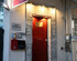 Linate Residence