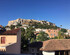 Best Views of Athens