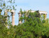 Athens Gate Apt