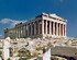 The Hub Athens