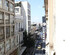 apartotel.acropolis.view