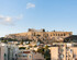Classy Central Apartment near Acropolis