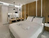 Nikis Suites Syntagma Plaka 3 By Ghh