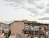 toStay Athens