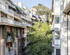 Retro Chic Apartment Syntagma Square