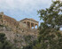 6 Tholou - the Acropolis Residence