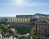 New Acropolis Museum Flat