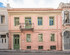 Androniki Neoclassical Apartments-Plaka
