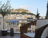 Top of the city Central studio with Acropolis View