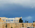 GTD33801 - Aura Acropolis View