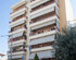 Cozy 2 bedrooms apartment in Kaliithea