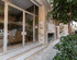 Bang in Kolonaki by Athenian Homes