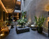 Nikiou Suites Luxury Residence