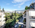 Jade and Tala apartment with Acropolis stunning View