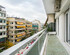 Athenalux Apartment Modern Bright