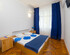 Lermontovo 1 Guest House