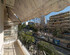 Piraeus_Faliro_Cosy apartment