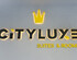 CITYLUXE Suites and Rooms