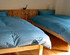 Guesthouse Hyakumanben Cross twin room / Vacation STAY 15395