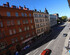 Central Stockholm Apartments Södermalm