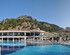 Montebello Resort & Spa – All Inclusive