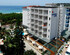 Hatipoglu Beach Hotel