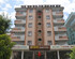 Saray Apart Hotel
