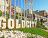 Goldcity Hotel Apartment 3 Bedroom