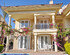 Dream Of Holiday Fethiye Villas