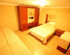 Butik Villas - 1 Bedroom Reverse Duplex