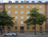 Forenom Serviced Apartments Stockholm Thorildsplan