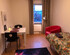 Apartment in Lidingo, Stockholm