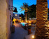 Pepi Boutique Hotel - Adults Only