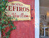 Zefiros Traditional Hotel