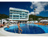 Casa De Maris Spa & Resort Hotel -  Adult Only +16